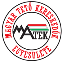 matek_logo